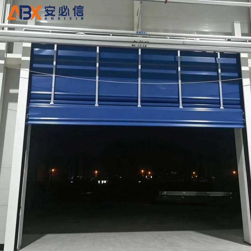 衡阳市上叠门